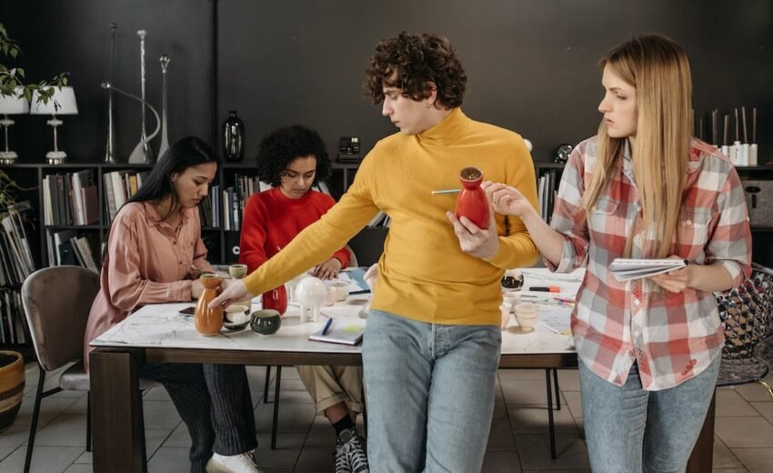 USDT TRC20 to ERC20 Tutorial